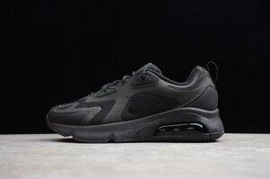 Кросівки жіночі Nike Air Max 200 / 200AMM-013