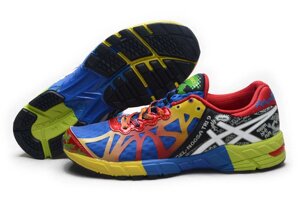 Кросівки чоловічі Asics Gel-Noosa TRI 9 / ASC-208