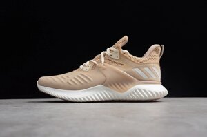 Кросівки чоловічі Adidas Alphabounce Beyond 2/ ADM-2802