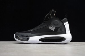 Кросівки чоловічі Air Jordan 34 / AJM-861