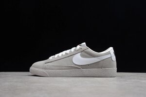 Кросівки чоловічі Nike Blazer / БЛЦ-111