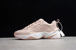 Кросівки жіночі Nike Air Monarch M2K Tekno / AMN-057