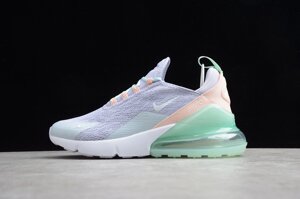 Кросівки жіночі Nike Air Max 270 / AMX-040