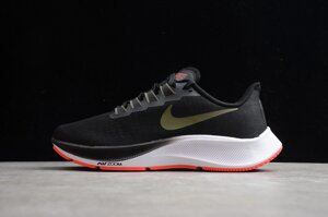 Кросівки чоловічі Nike Air Zoom Pegasus 37 / PGS-078