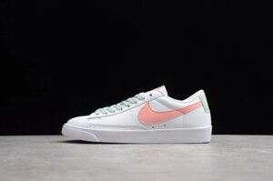 Кросівки жіночі Nike Blazer / БЛЦ-134