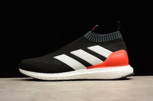 Кросівки чоловічі Adidas Pure Control Ultra Boost / ADM-2226