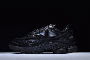 Кросівки чоловічі Adidas Raf Simons Ozweego 2 / ADM-2246