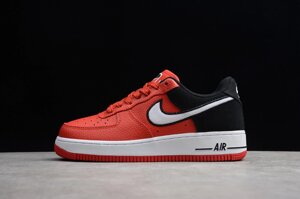 Кросівки чоловічі Nike Air Force 1 / 1AFM-426