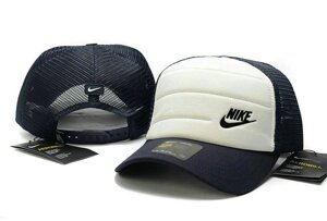 Бейсболка Nike / CAP-493