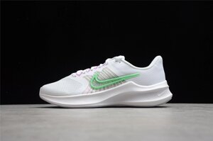 Кросівки жіночі Nike Downshifter 11 / DWN-019 (Реплiка)