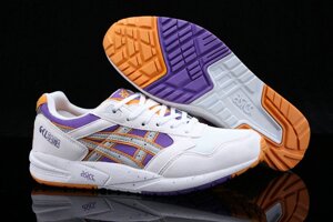 Кроссовки мужские Asics Gel Saga / ASC-427