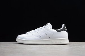 Кросівки чоловічі Adidas Stan Smith / ADM-1013