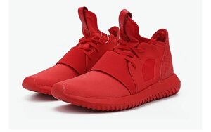 Кросівки чоловічі Adidas Tubular Defiant Y-3 / ADM-1325