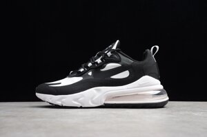 Кросівки жіночі Nike Air Max 270 React / 70AMM-064