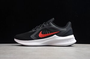 Кросівки чоловічі Nike Downshifter 10 / eup dwn-005