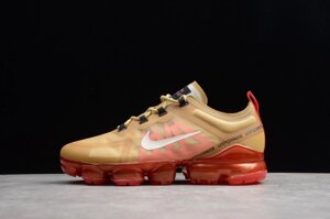 Кросівки чоловічі Nike VaporMax 2019 / VPR-112