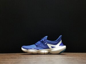 Кросівки чоловічі Nike Free RN 5.0 / FRN-014