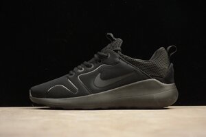 Кросівки жіночі Nike Kaishi 2.0 / NKR-913