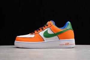 Кросівки чоловічі Nike Air Force 1 / 1AFM-771