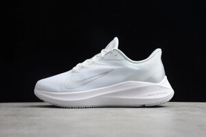 Кросівки чоловічі Nike Zoom Winflo 7 / WFL-012