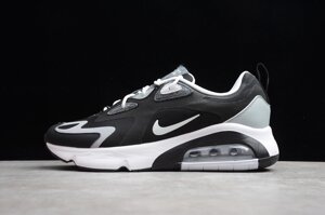 Кроссовки мужские Nike Air Max 200 / 200AMM-012