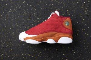 Кросівки чоловічі Air Jordan 13 / AJM-846