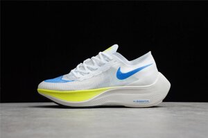 Кросівки чоловічі Nike ZoomX Vaporfly Next% 2 / AZN-035