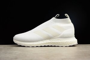 Кросівки чоловічі Adidas Pure Control Ultra Boost / ADM-2228