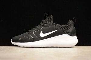 Кросівки жіночі Nike Kaishi 2.0 / NKR-912