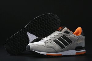 Кросівки жіночі Adidas ZX750 / ADW-1213