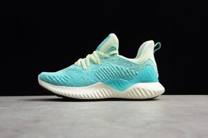 Кросівки жіночі Adidas Alphabounce EM / ADM-2820