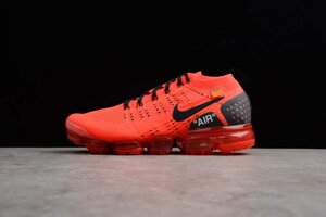 Кроссовки мужские Off White x Nike Air VaporMax / VPR-094