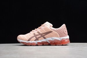 Кросівки жіночі Asics Gel Quantum 360 CM / ASC-1120