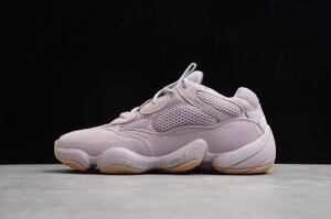 Кросівки жіночі Adidas Yeezy 500 Boost / ADM-2720