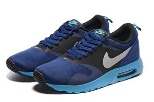 Кросівки чоловічі Nike Air Max Tavas / ATM-071