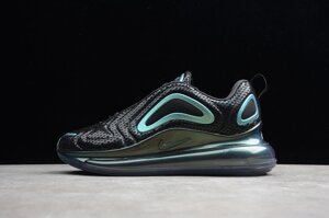 Кросівки жіночі Nike Air Max 720 / 720AMM-044