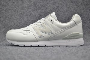 Кросівки чоловічі New Balance 996 / NBC-1514