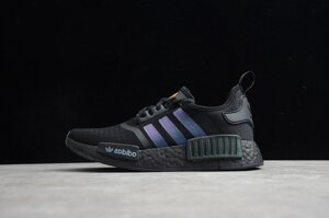 Кросівки жіночі Adidas NMD R1 / ADM-3265