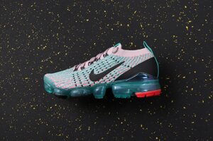 Кросівки жіночі Nike Air Vapormax Flyknit 3.0 / VPR-140