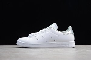 Кроссовки женские Adidas Stan Smith / ADW-211