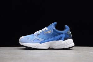 Кросівки жіночі Adidas Falcon / ADM-2510