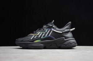 Кросівки чоловічі Adidas Ozweego Adiprene / ADM-2616