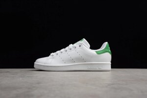 Кроссовки женские Adidas Stan Smith / ADW-493