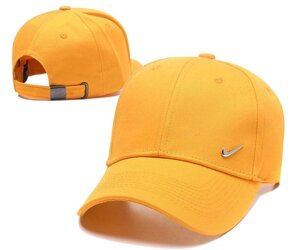 Бейсболка Nike / CAP-482