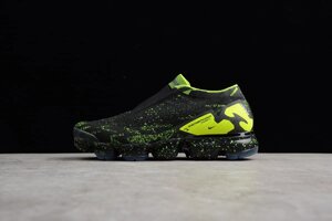 Кросівки чоловічі Acronym x Nike Air VaporMax Moc 2 / VPR-084