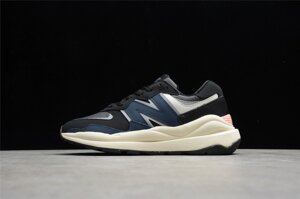 Кросівки жіночі New Balance 5740 / NBC-1729