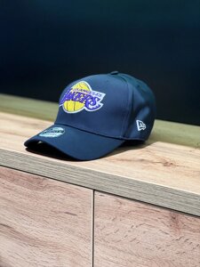 Бейсболка Los Angeles Lakers / SNB-192