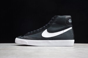 Кросівки чоловічі Nike Blazer / БЛЦ-127