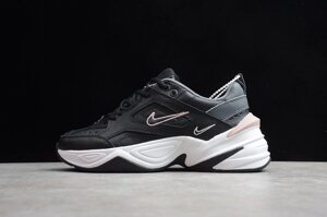 Кросівки жіночі Nike Air Monarch M2K Tekno / AMN-065