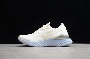 Кросівки жіночі Nike Epic React Flyknit / ERF-039